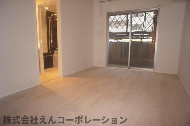 【その他共用部分】 | エンクレスト薬院NOBLE