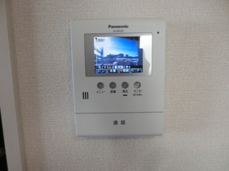 【セキュリティ】 | アーク・ウィル