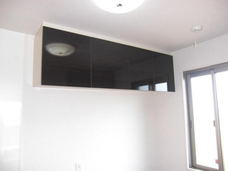 【その他】 | アーク・ウィル