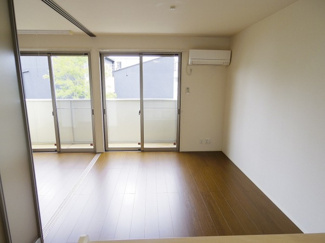 【居間・リビング】 | アーク・ウィル