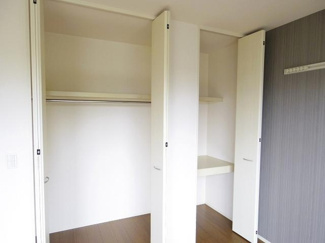 【収納】 | アーク・ウィル