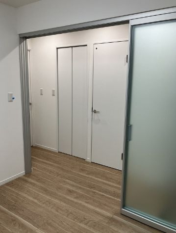 台東区池之端１丁目の賃貸マンション