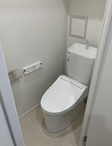 台東区池之端１丁目の賃貸マンション