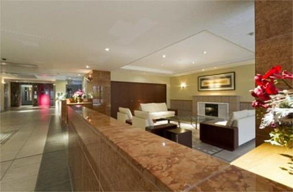 台東区池之端１丁目の賃貸マンション