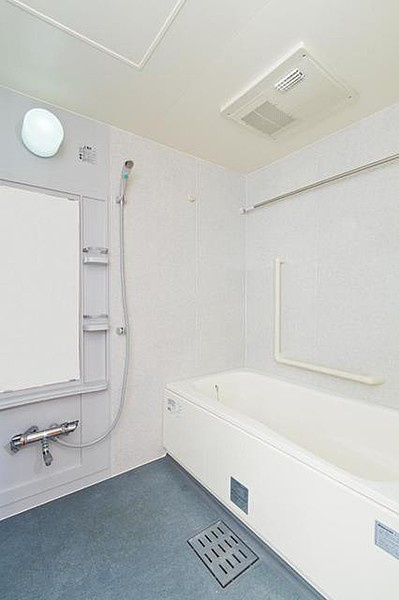 台東区池之端１丁目の賃貸マンション