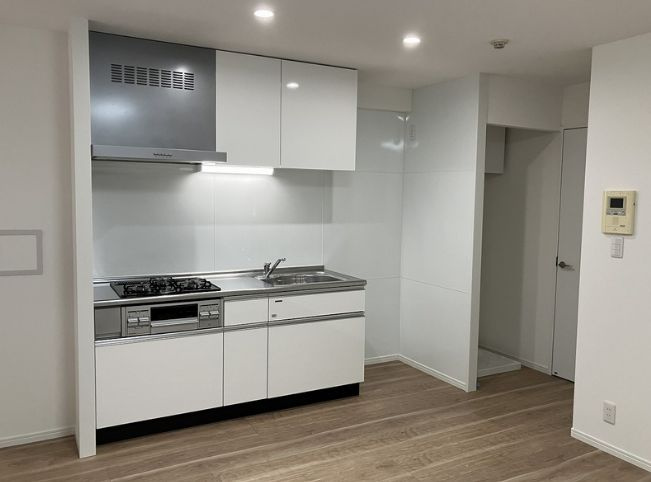 台東区池之端１丁目の賃貸マンション