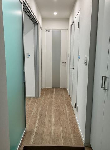 台東区池之端１丁目の賃貸マンション