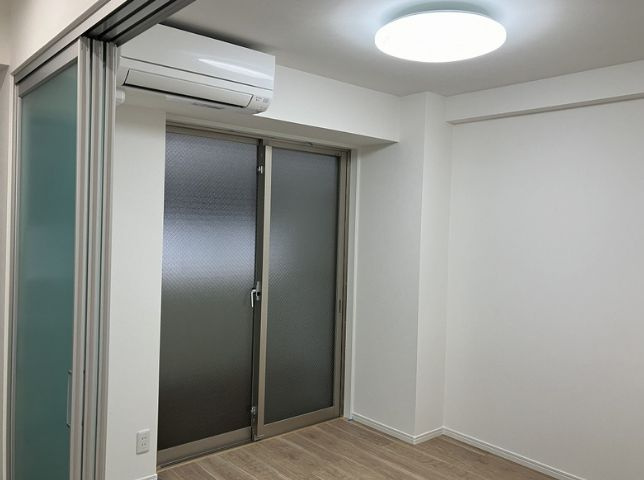 台東区池之端１丁目の賃貸マンション