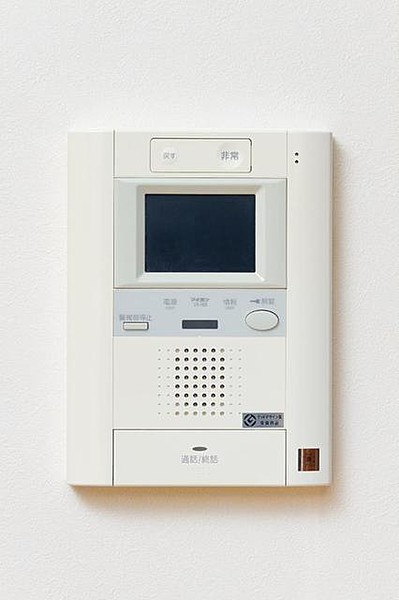 台東区池之端１丁目の賃貸マンション