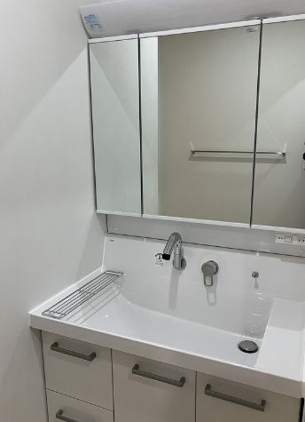 台東区池之端１丁目の賃貸マンション