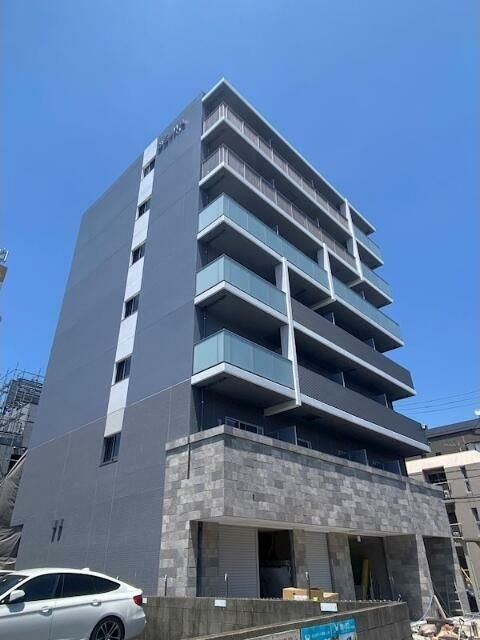 Ｃｏｎ　Ｆｉｏｒｉｒｅ（コンフィオリーレ）のその他共用部分