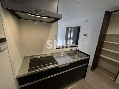 【その他】 | カリーナゲート