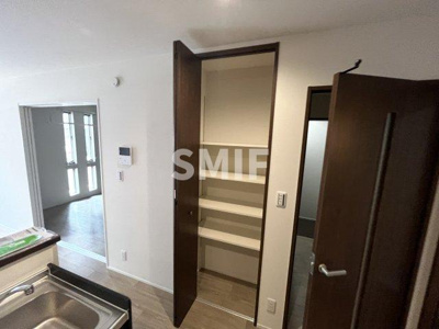 【その他】 | カリーナゲート