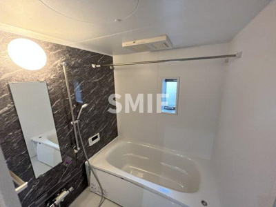 【その他】 | カリーナゲート