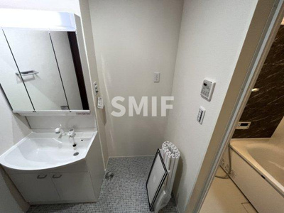 【その他】 | カリーナゲート