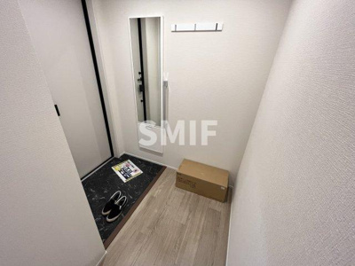 【その他】 | カリーナゲート