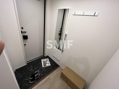 【セキュリティ】 | カリーナゲート