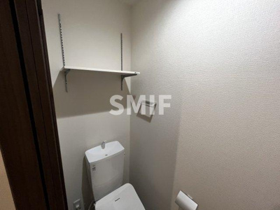 【その他】 | カリーナゲート