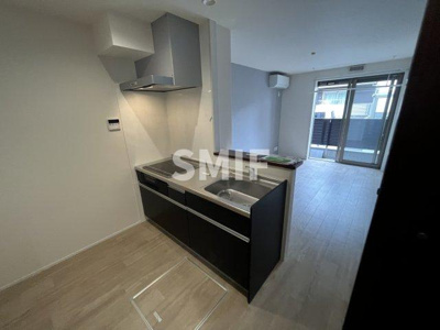 【キッチン】 | カリーナゲート