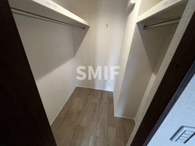 【収納】 | カリーナゲート