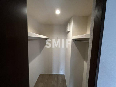 【その他】 | カリーナゲート