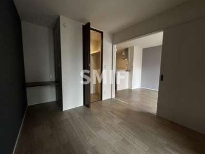 【居間・リビング】 | カリーナゲート