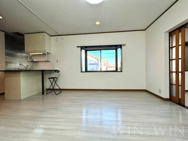 40-kinutaのその他