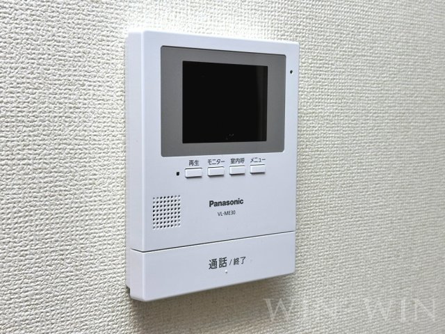 40-kinutaのセキュリティ