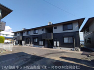 ハイカムール来住　D棟の画像