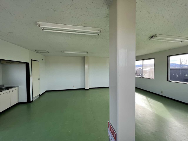 大平町 野澤ビルのその他
