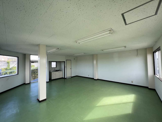 大平町 野澤ビルのその他