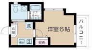 江戸川区南小岩６丁目のマンションの画像