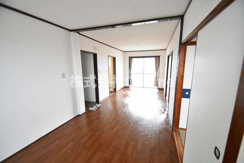 笑苑マンションのその他