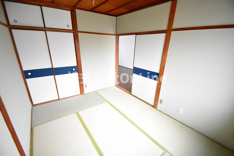 笑苑マンションのその他