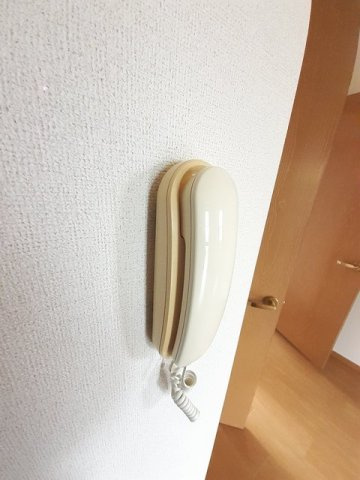 【設備】 | ハイツＦＬＯＷＥＲ