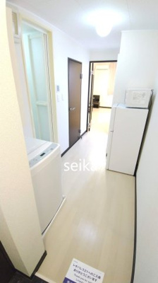 【エントランス】 | ハーベスト長門