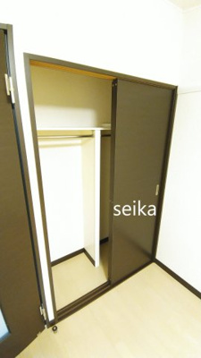 【地図】 | ハーベスト長門