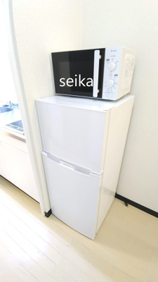  | ハーベスト長門