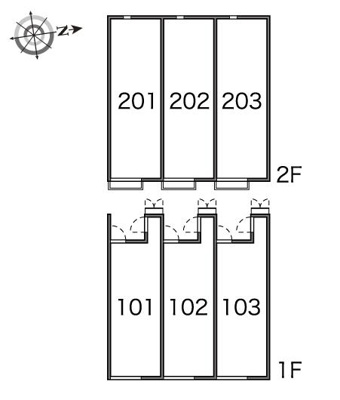 【周辺】 | ハーベスト長門