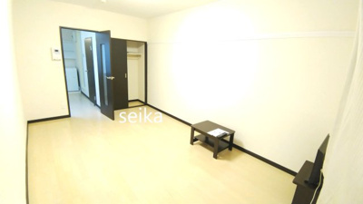 【居間・リビング】 | ハーベスト長門