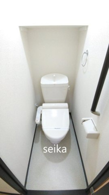 【設備】 | ハーベスト長門