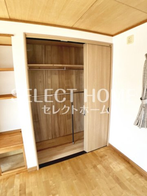 【展望】 | 戸崎元町戸建