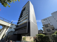 メイクス'熱田神宮の画像