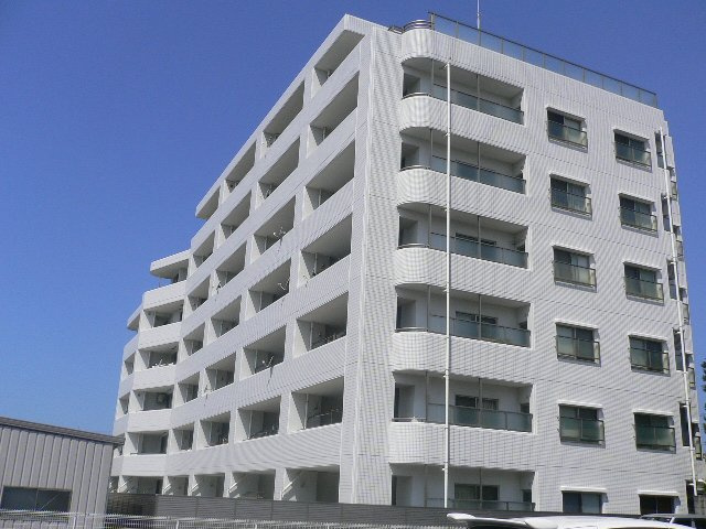 ラフォーレ入野