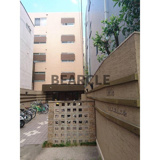 リエス東山三条の画像