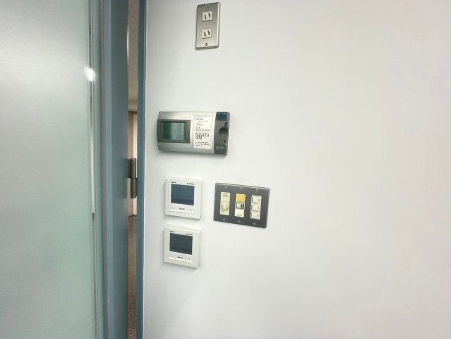 第2マルワビルのその他