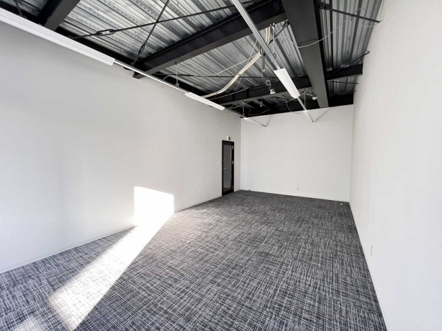 THE TERRACE KARIYA Ⅱの内装