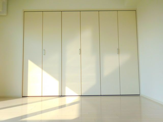 ＣＥＳＴＡ高槻の地図