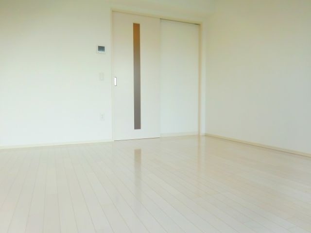 ＣＥＳＴＡ高槻の居間・リビング