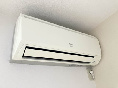 【設備】 | プロスペリテ横河・